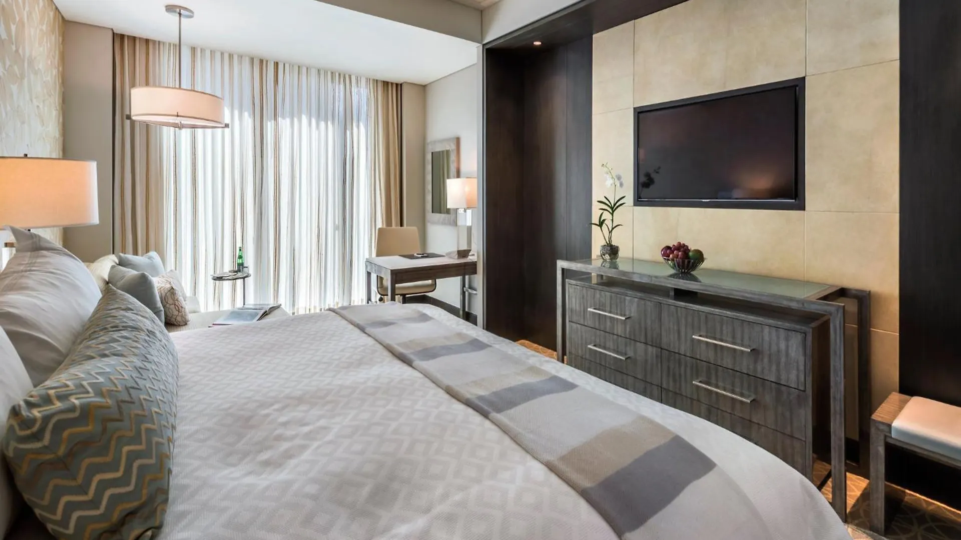 Hotel Intercontinental Real Santo Domingo By Ihg