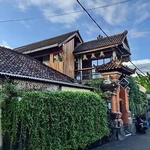 sunshine-vintage-house.ubudhotelsnow.com/