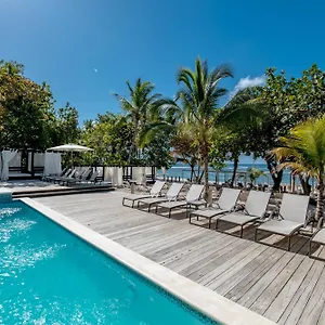 Hotel Emotions By Hodelpa - ****