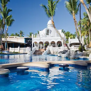Hotel Riu Bambu ***