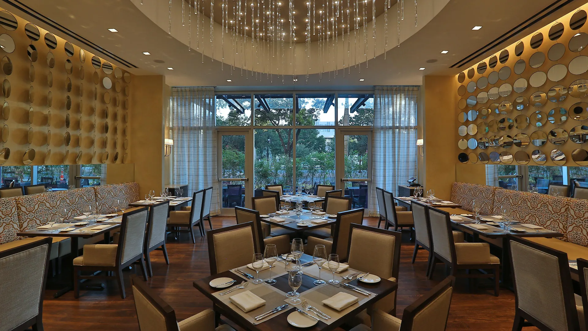 Intercontinental Real Santo Domingo By Ihg Hotel 5*,