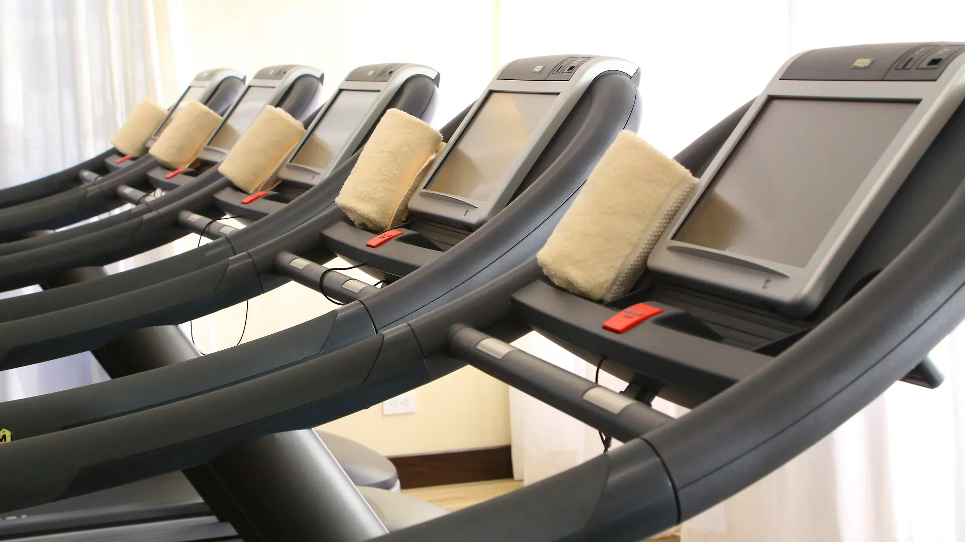 Intercontinental Real Santo Domingo By Ihg Hotel 5*,