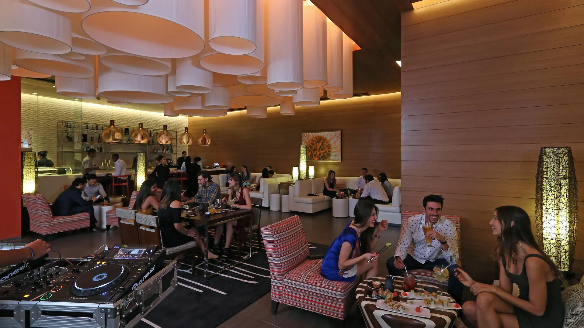 Intercontinental Real Santo Domingo By Ihg Hotel