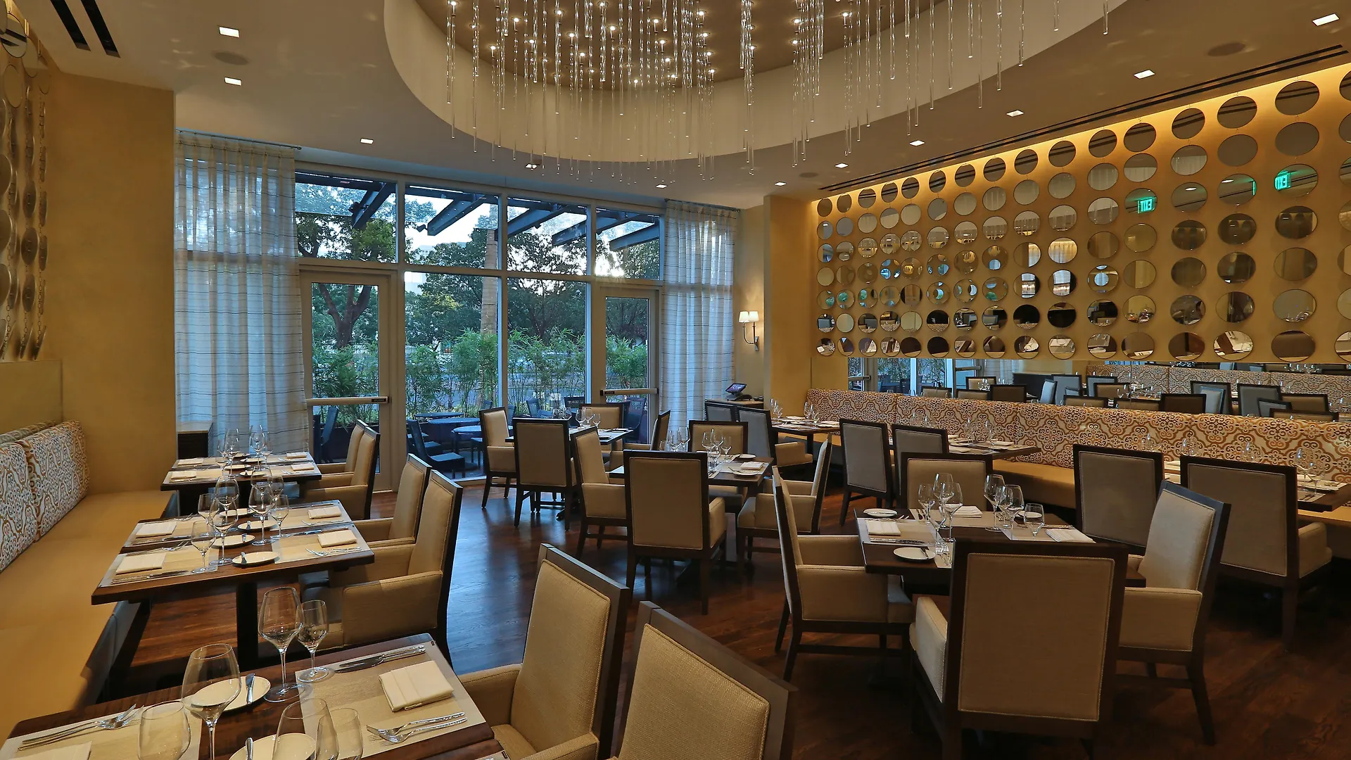 Intercontinental Real Santo Domingo By Ihg Hotel