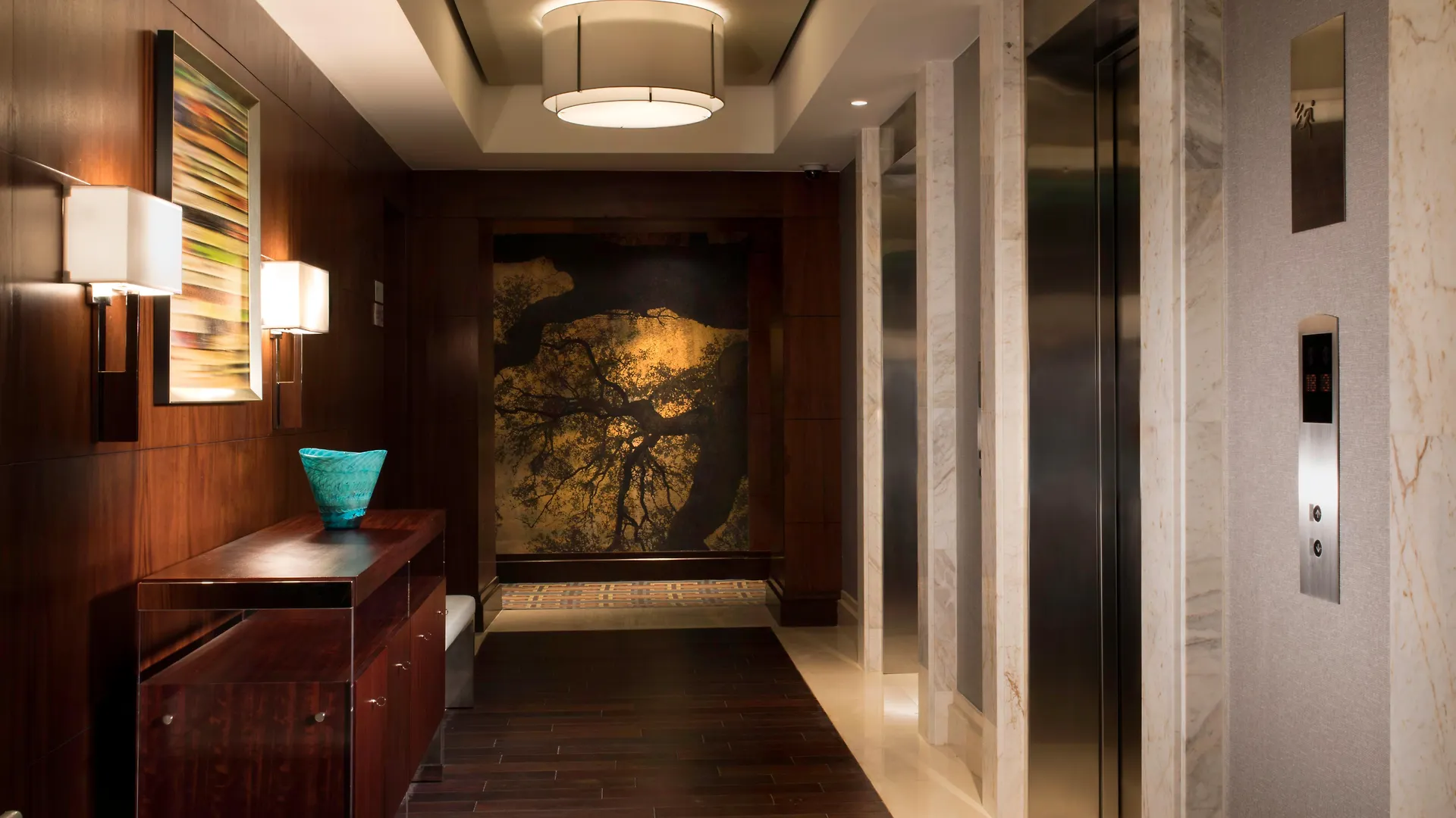 *****  Intercontinental Real Santo Domingo By Ihg Hotel Dominicaanse Republiek
