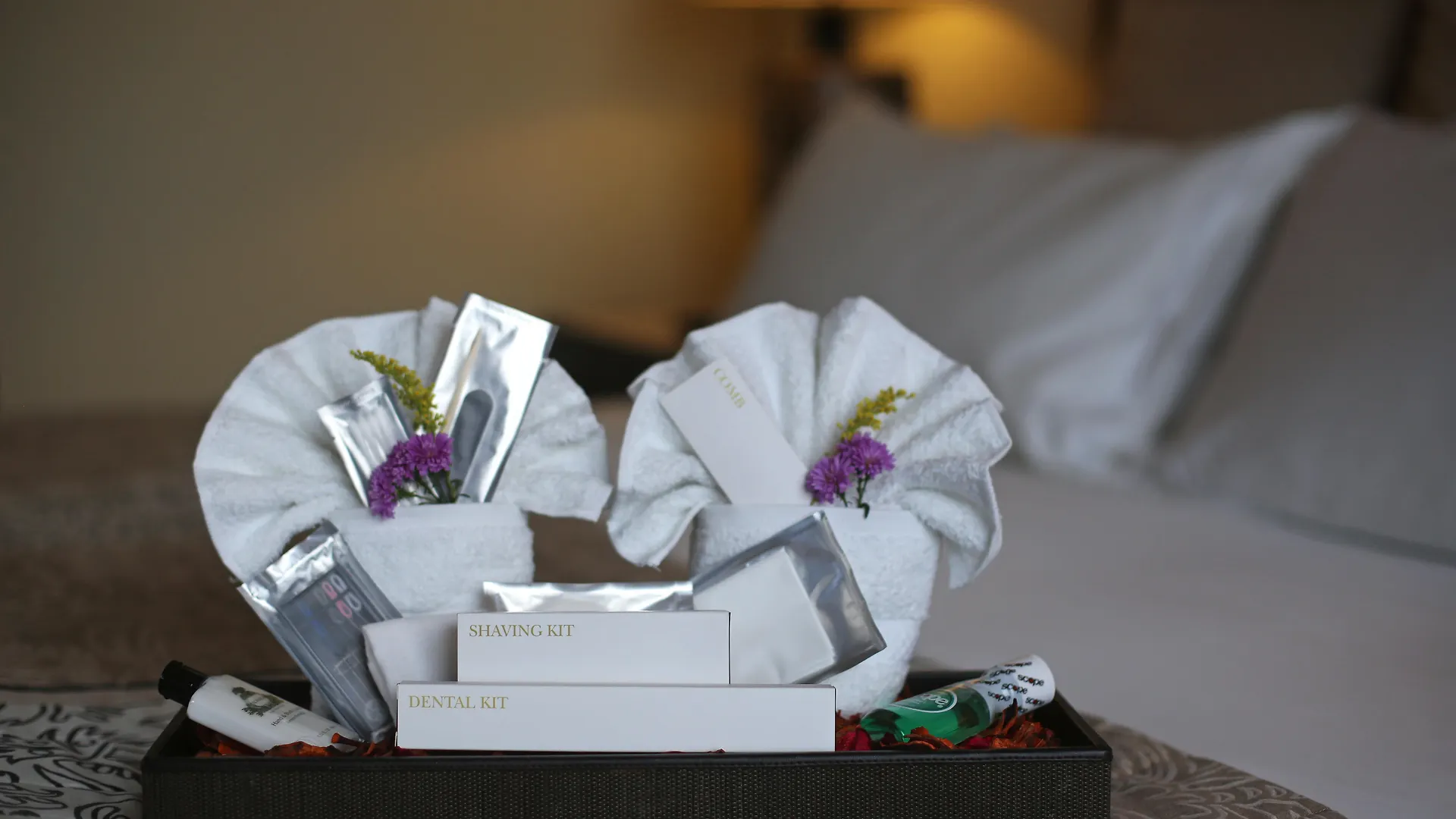Intercontinental Real Santo Domingo By Ihg Hotel