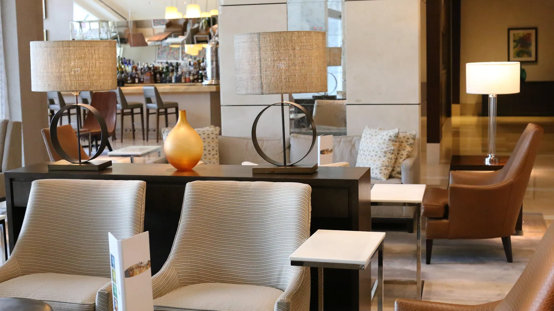 Intercontinental Real Santo Domingo By Ihg Hotel 5*,  Dominicaanse Republiek