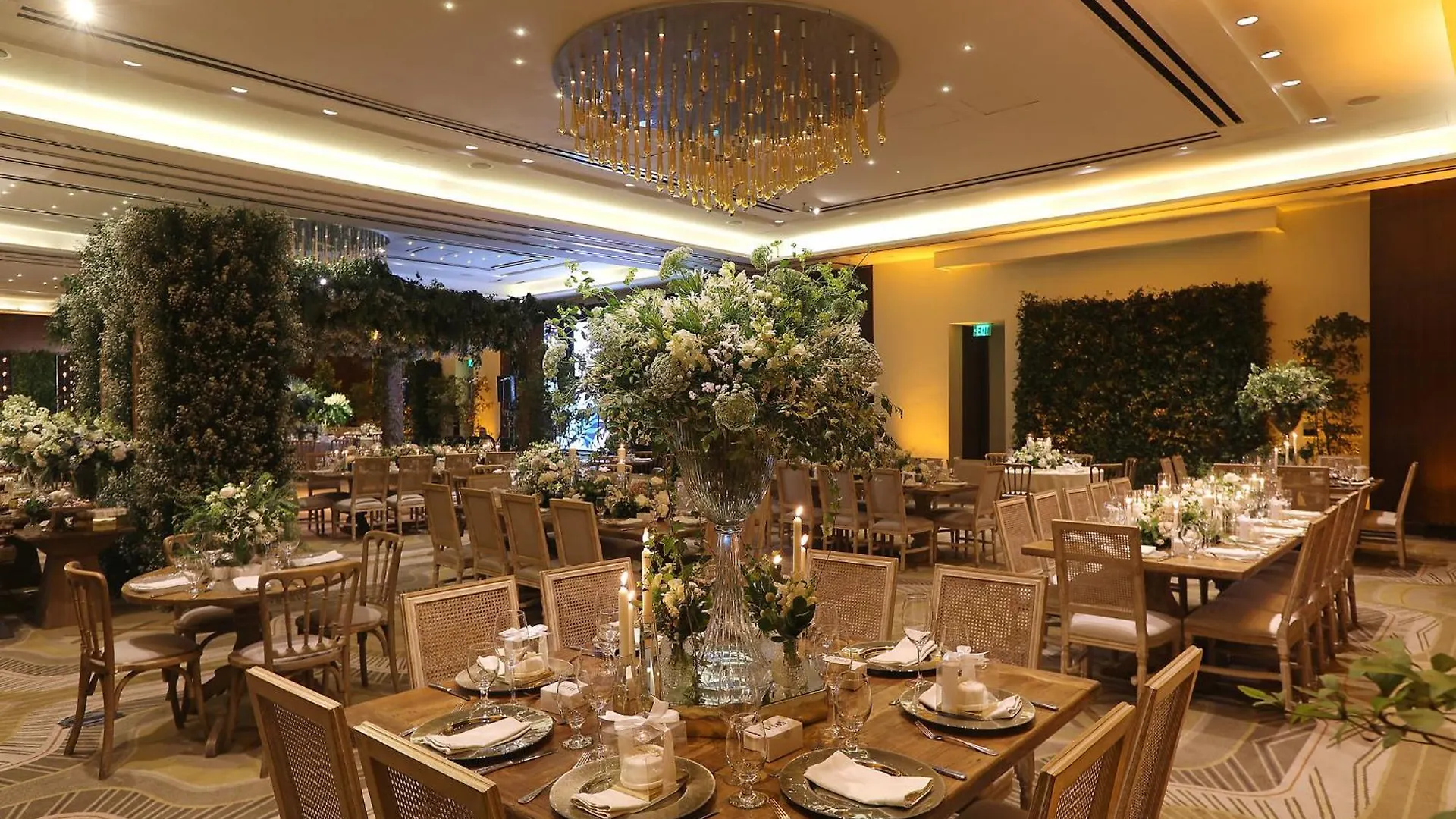 Intercontinental Real Santo Domingo By Ihg Hotel