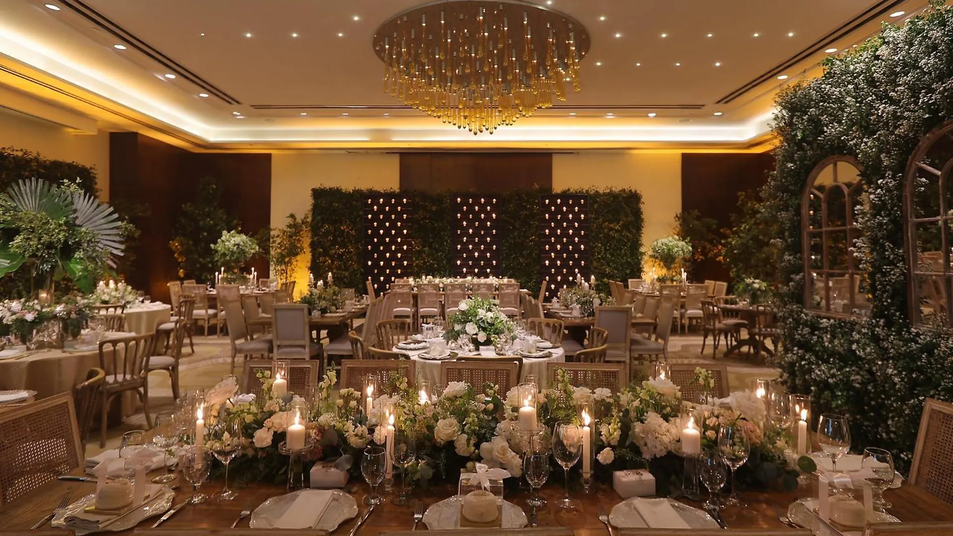 Intercontinental Real Santo Domingo By Ihg Hotel 5*,