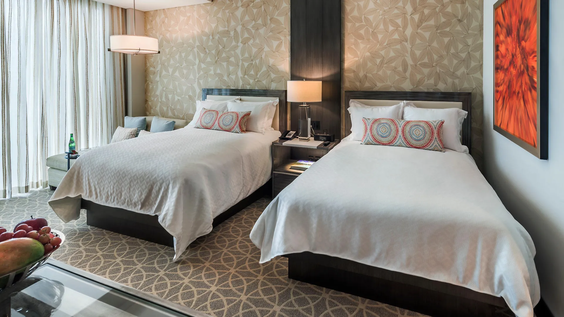 Intercontinental Real Santo Domingo By Ihg Hotel 5*,