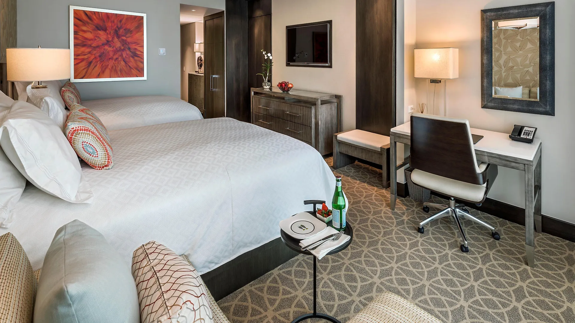 Intercontinental Real Santo Domingo By Ihg Hotel