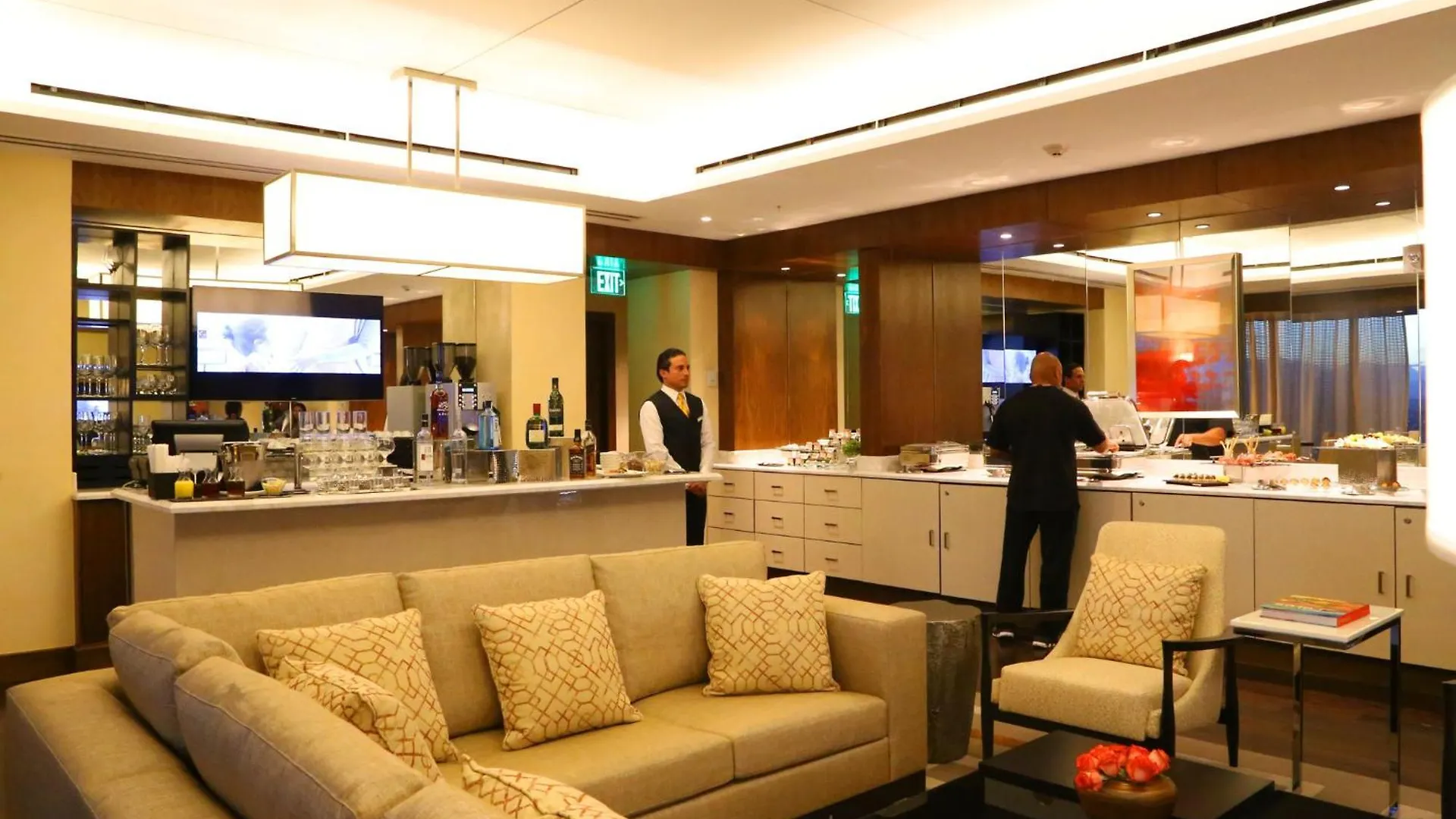 Intercontinental Real Santo Domingo By Ihg Hotel
