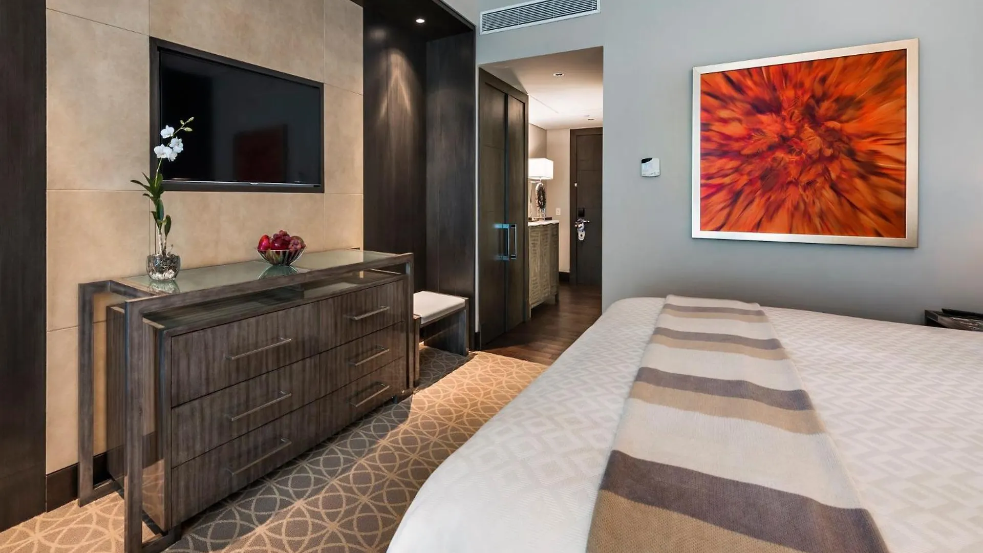 Intercontinental Real Santo Domingo By Ihg Hotel Dominican Republic
