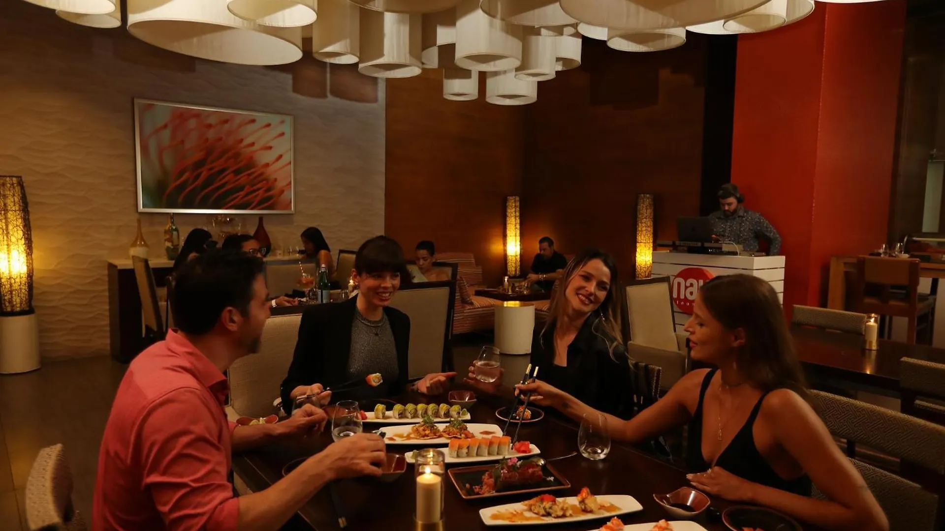 Intercontinental Real Santo Domingo By Ihg Hotel Dominican Republic