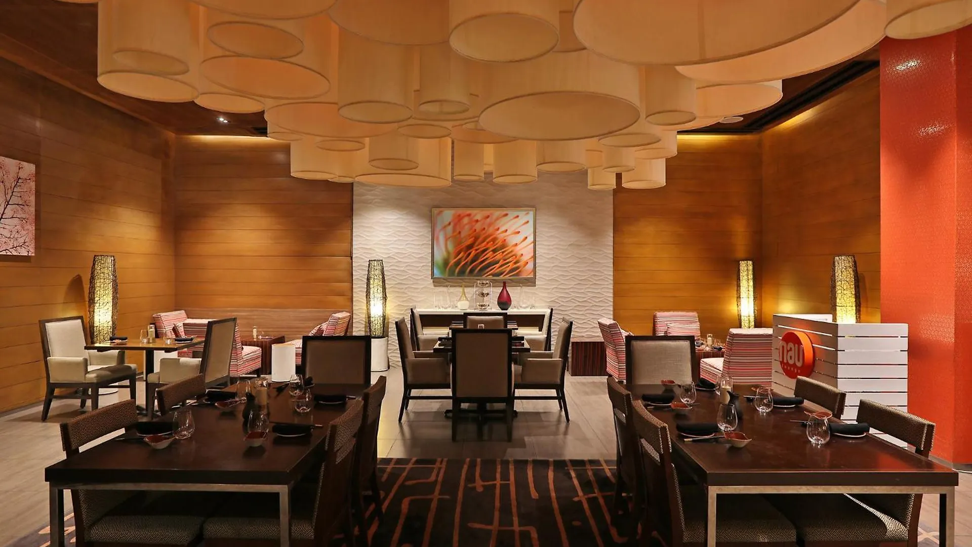 Intercontinental Real Santo Domingo By Ihg Hotel 5*,  Dominican Republic