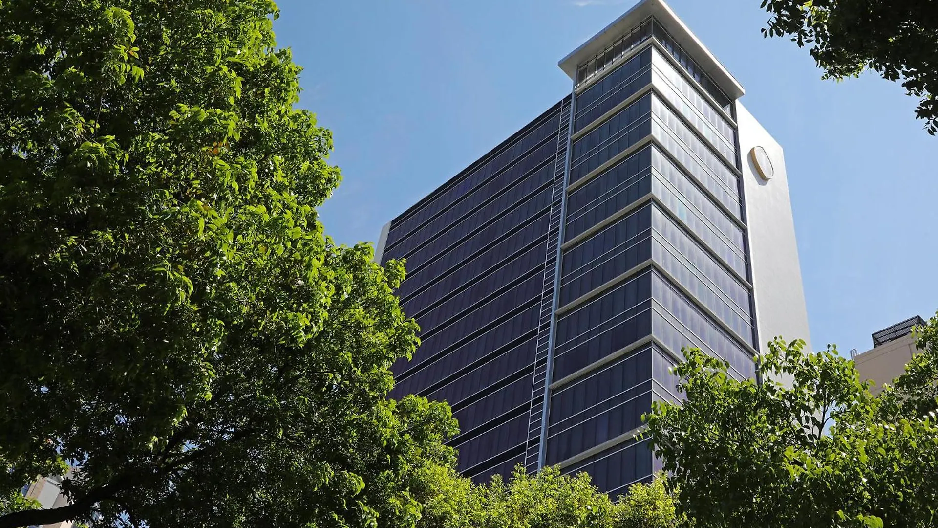 Intercontinental Real Santo Domingo By Ihg Hotel