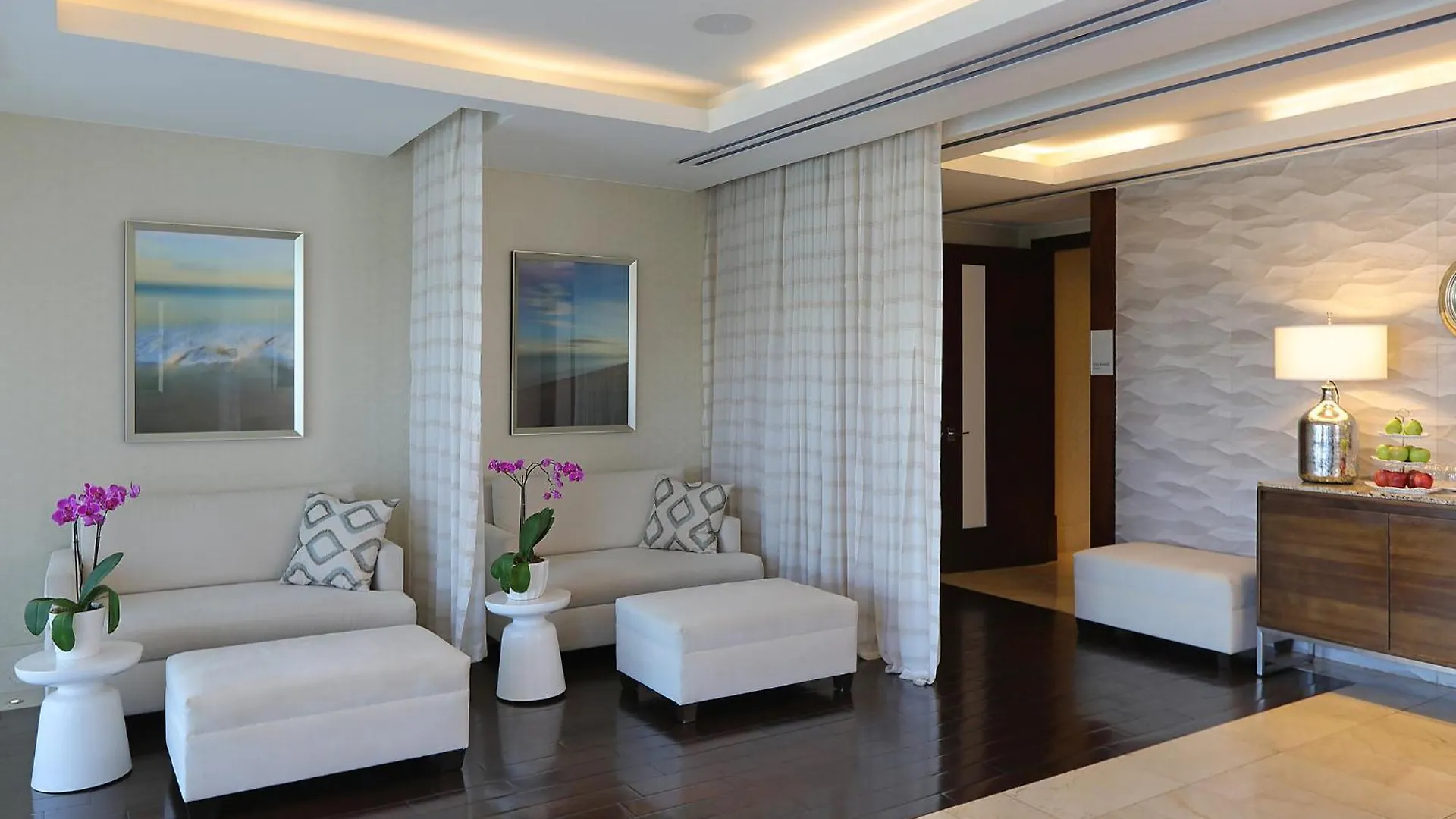 Intercontinental Real Santo Domingo By Ihg Hotel
